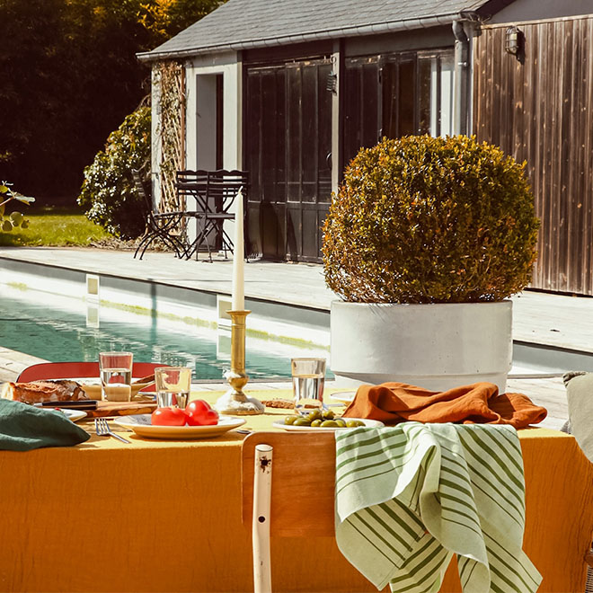 Small Luxury Hotels of the World Private Collection