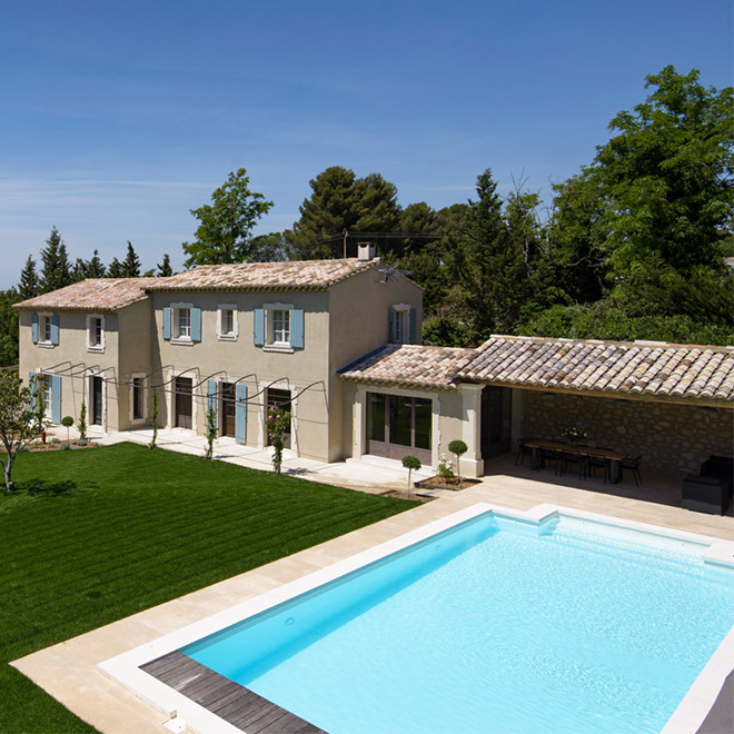 Small Luxury Hotels of the World Private Collection