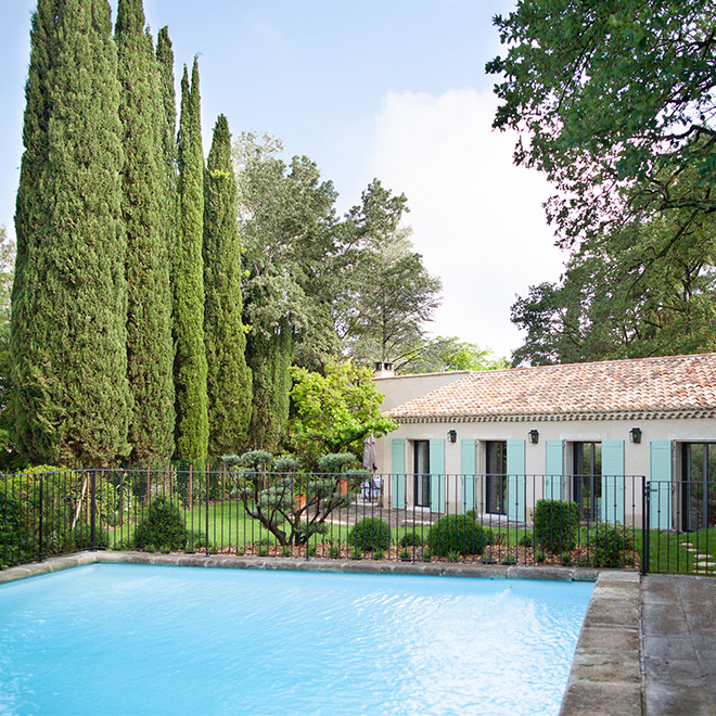 Small Luxury Hotels of the World Private Collection