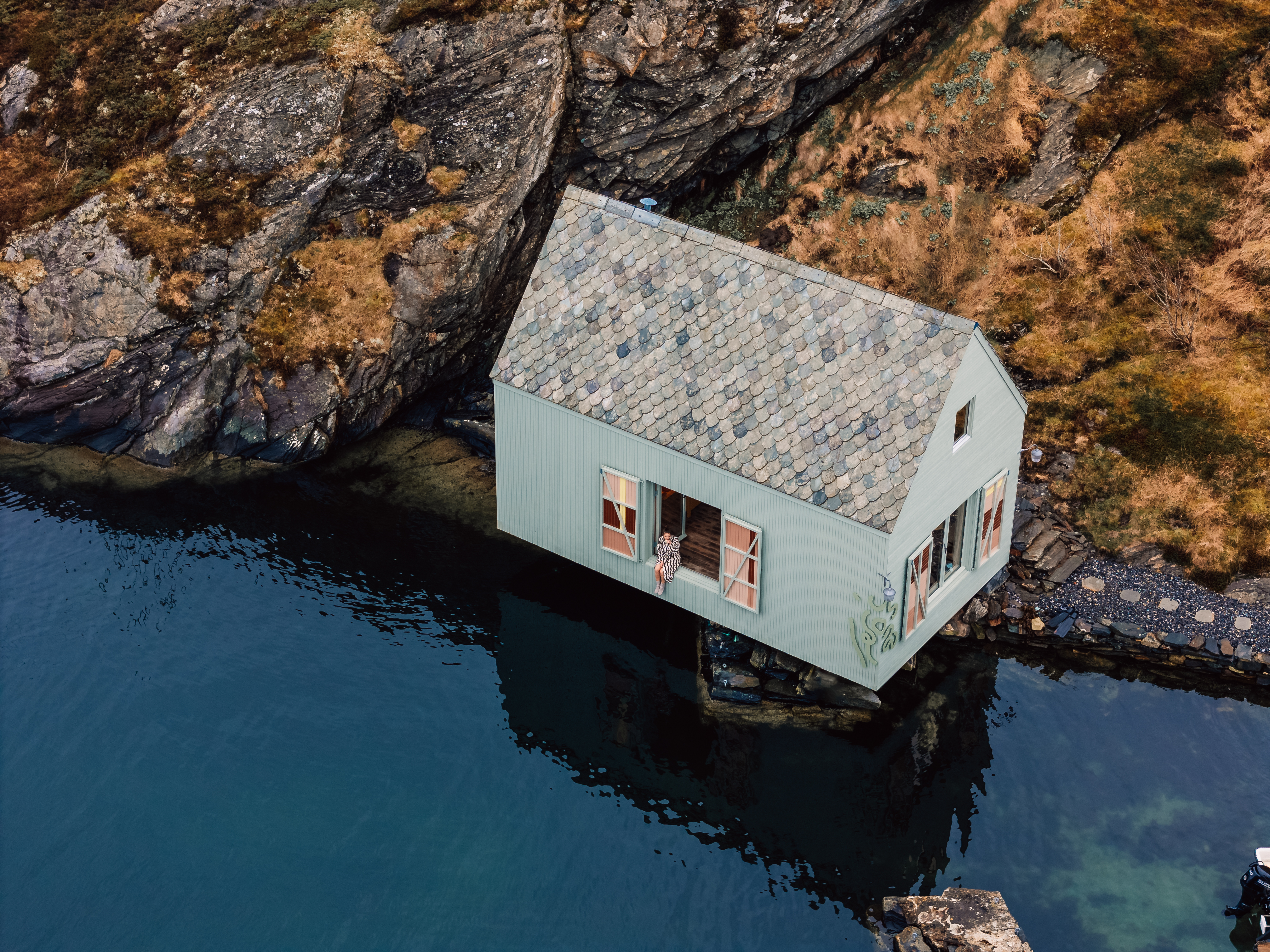 Lilloey_Lindenberg_Ocean_Room