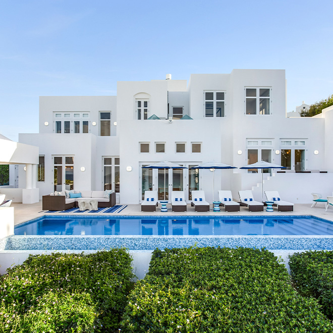 Malliouhana-Sand-Villa