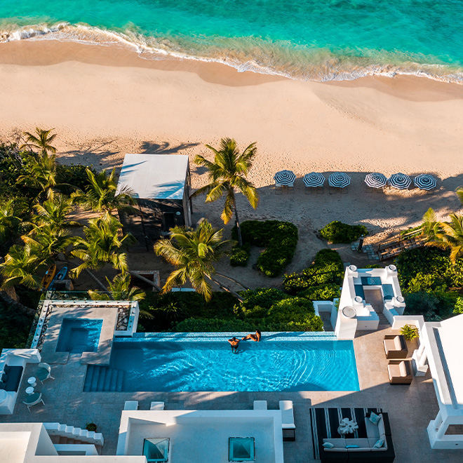 Malliouhana-Sea-Villa