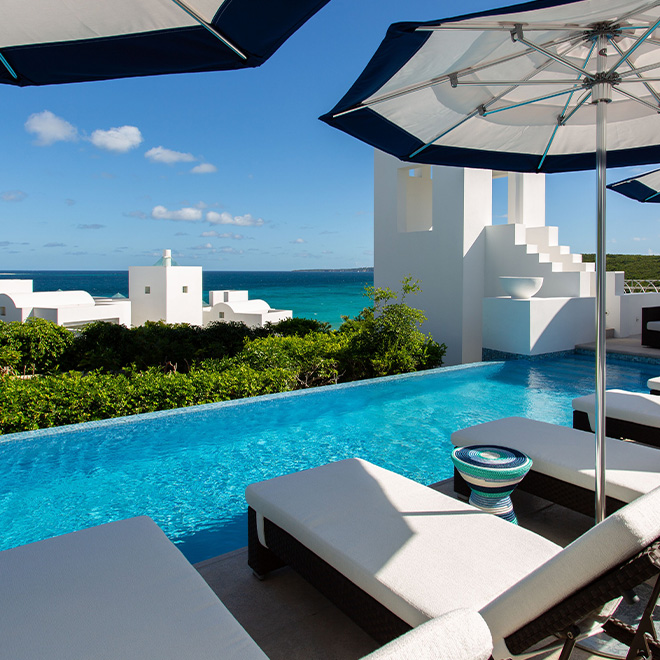 Malliouhana-Sky-Villa