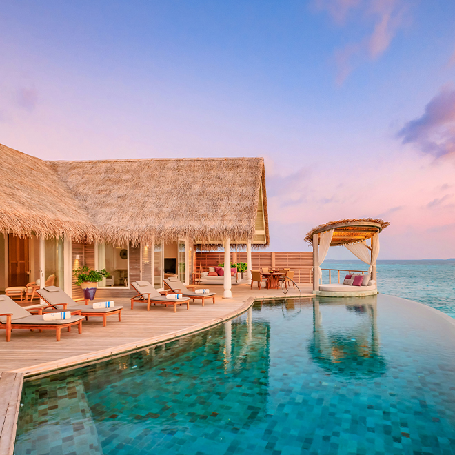 Milaidhoo-Malidves-Two-Bedroom-Ocean-Residence-with-Private-Pool