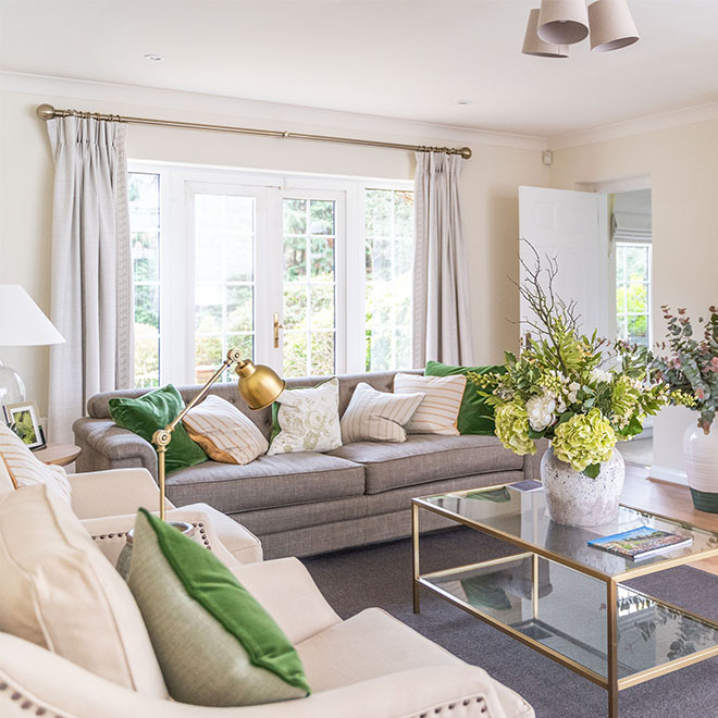 Private Collection Small Luxury Hotels of the World