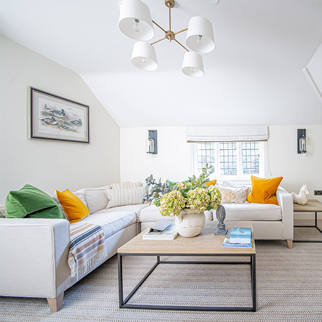 Private Collection Small Luxury Hotels of the World