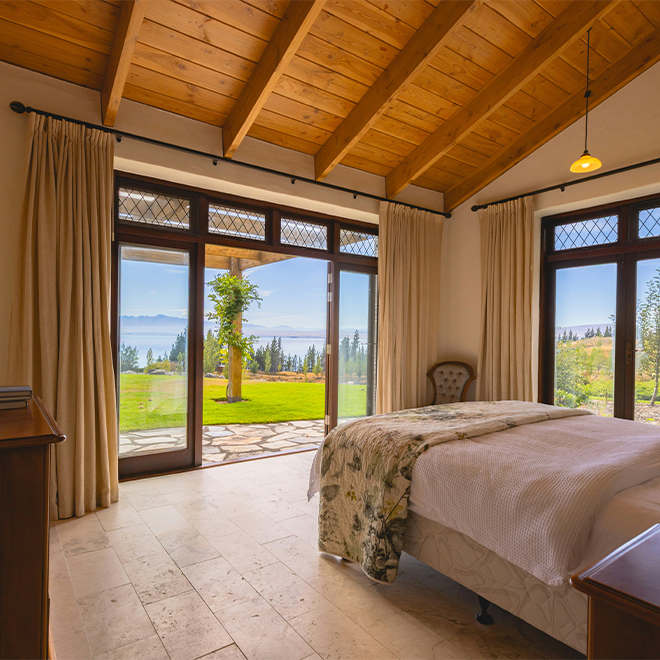 Mt-Cook-Lakeside-Retreat-Pukaki-Homestead