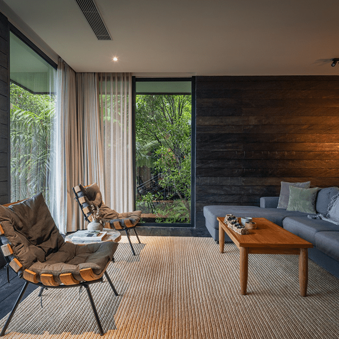 Munduk-Cabins-by-Desa-Hay-Premium-2-Bedroom-Suite-Cabin