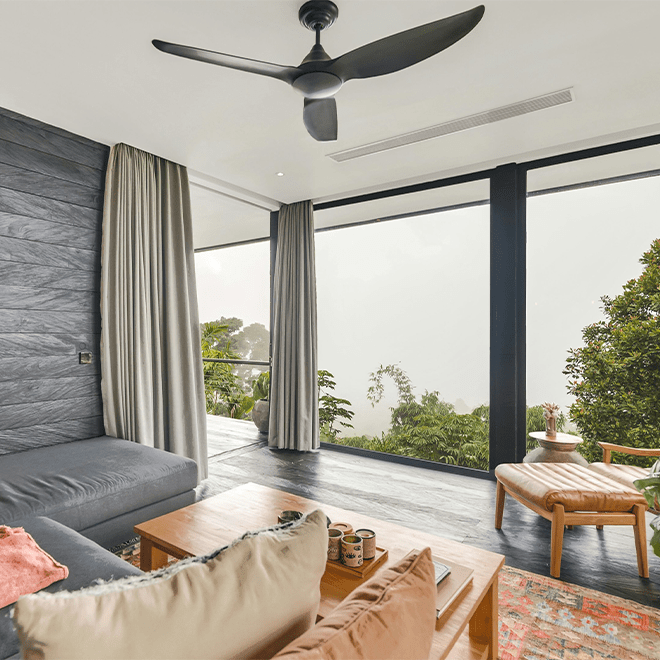 Munduk-Cabins-by-Desa-Hay-Premium-Suite-Cabin