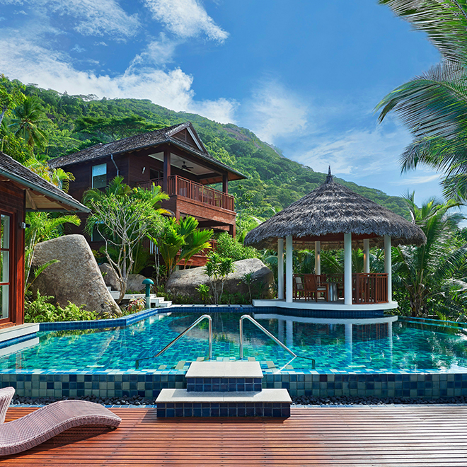 Niva-Labriz-Seychelles-Two-Bedroom-Labriz-Retreat