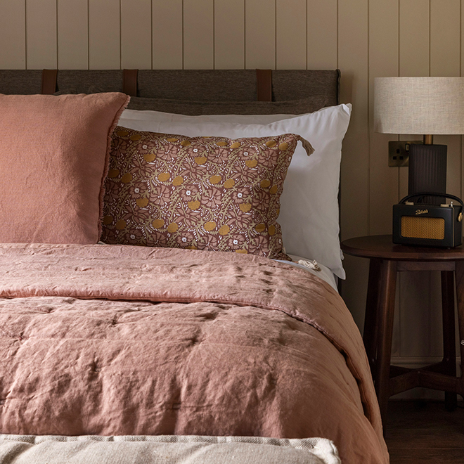 Pine-Trees-Hotel-Heatherbank-Cottage