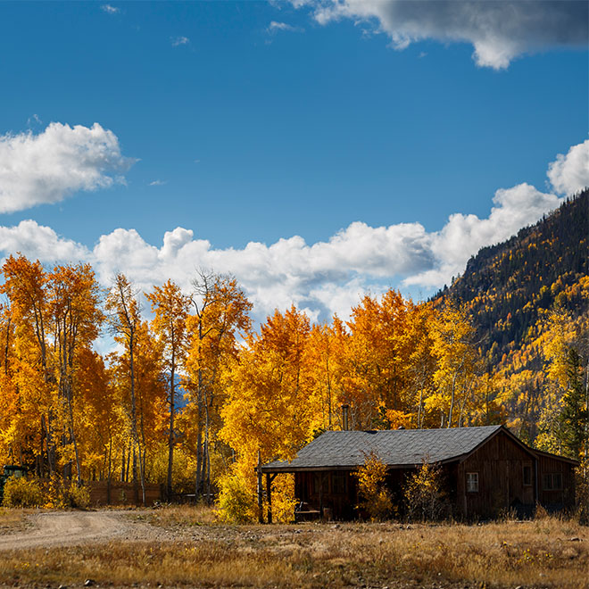 Private Collection Small Luxury Hotels of the World