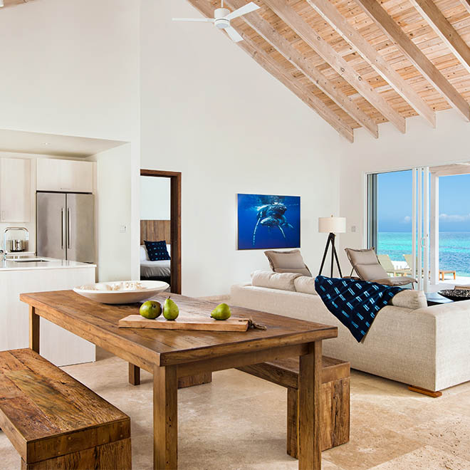 Private Collection Small Luxury Hotels of the World