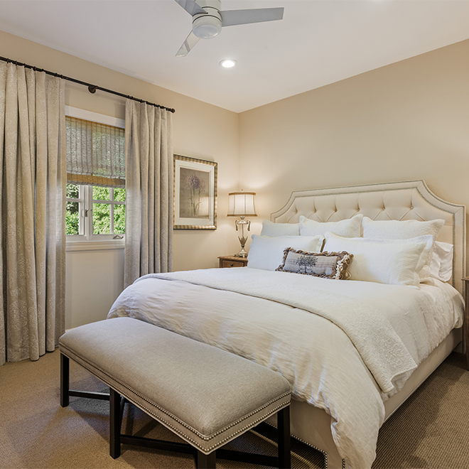 Seal-Cove-Inn-Seal-Cove-Suite-2