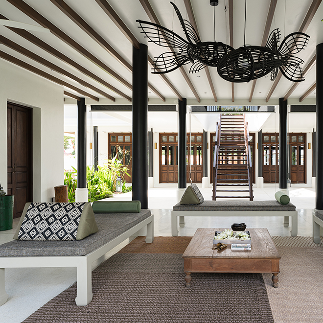 Siri-Sala-Private-Thai-Villa-6-Bedroom-Villa