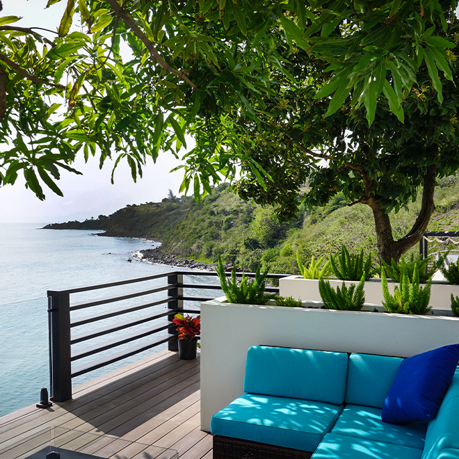 Six-Bedroom-Luxury-Villa-Sunset-Reef-St-Kitts