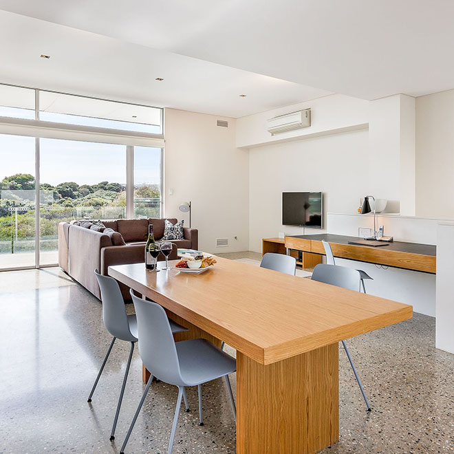 Small Luxury Hotels of the World Private Collection