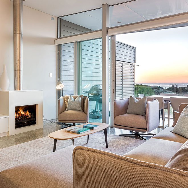 Small Luxury Hotels of the World Private Collection