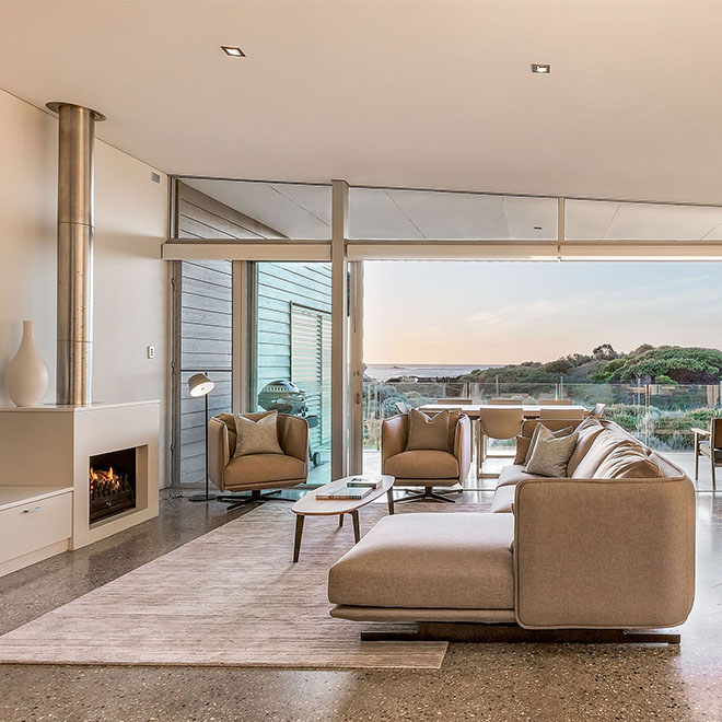 Small Luxury Hotels of the World Private Collection