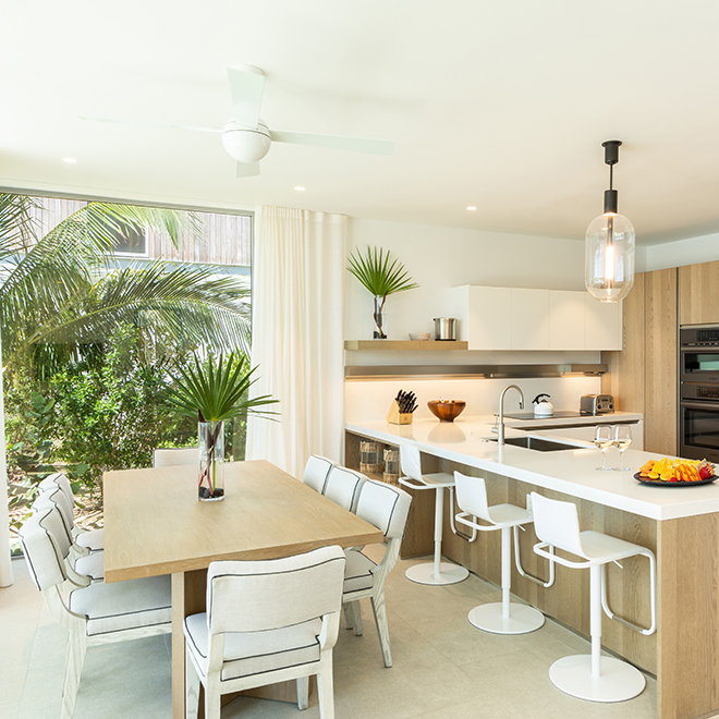 South-Bank-Lagoon-Villa-3BR-1