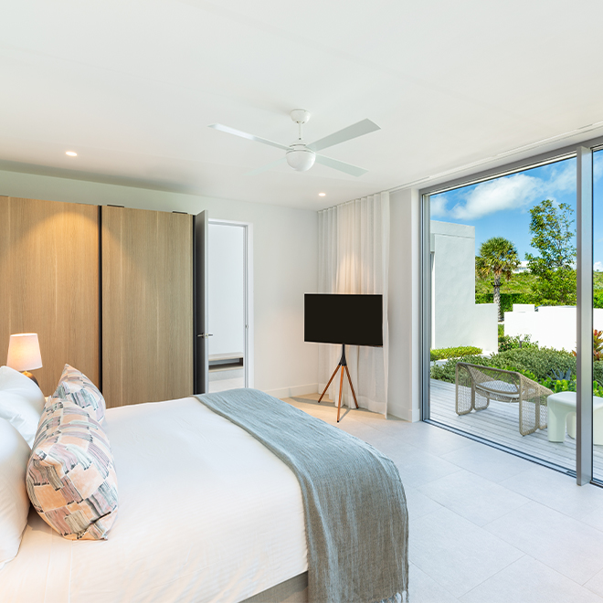 South-Bank-Lagoon-Villa-3BR-2