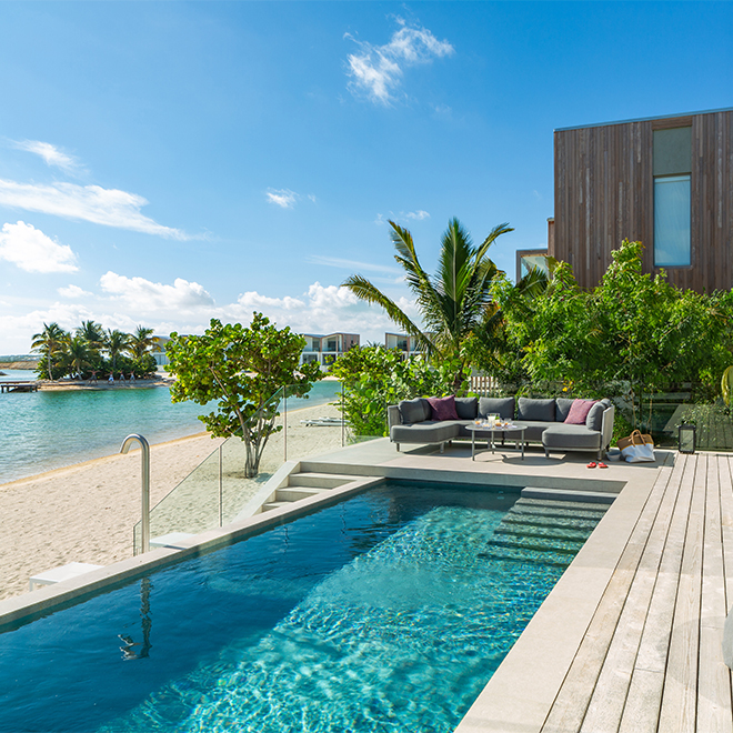 South-Bank-Lagoon-Villa-3BR-3