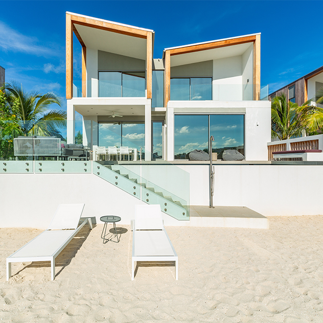 South-Bank-Lagoon-Villa-5BR-Inc-GH-2