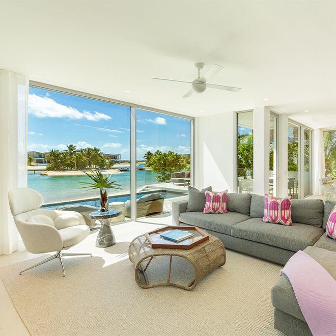 South-Bank-Lagoon-Villa-6BR-Inc-GH