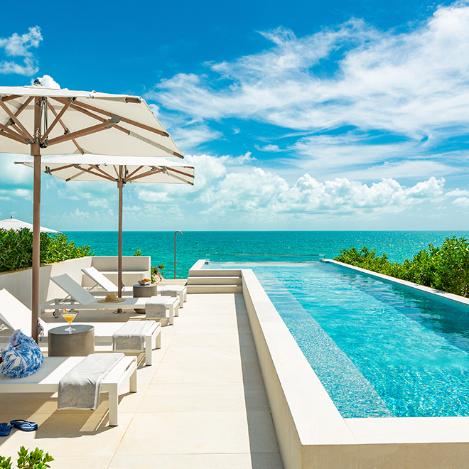 South-Bank-Ocean-Estate-Banks-5BR