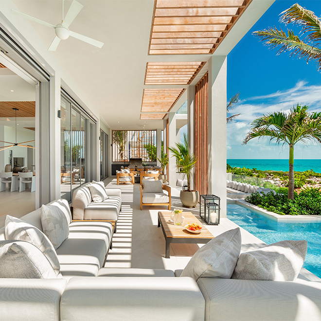 South-Bank-Ocean-Estate-Banks-6BR-inc-GH