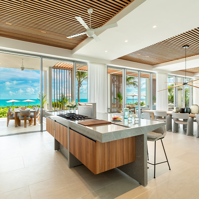 South-Bank-Ocean-Estate-Banks-7BR-Inc-2-GH