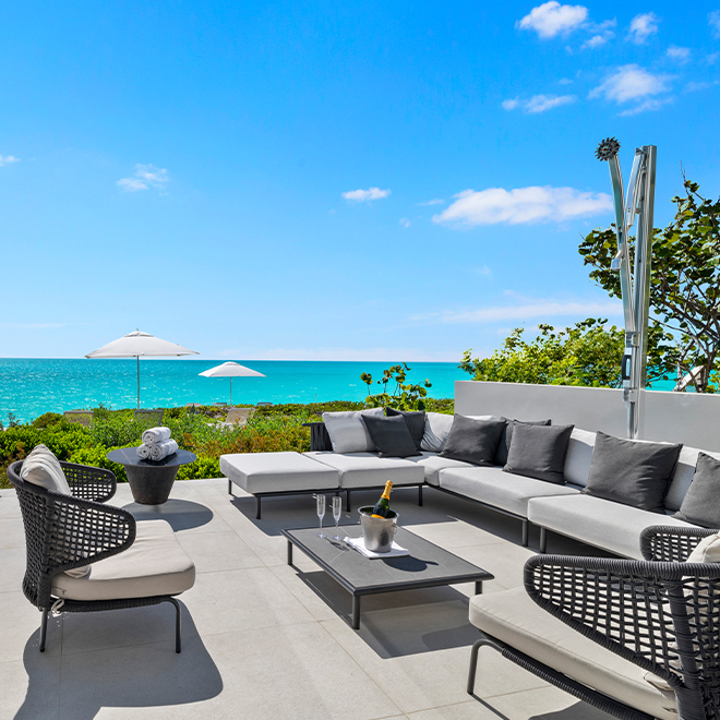 South-Bank-Ocean-Estate-Reef-4BR