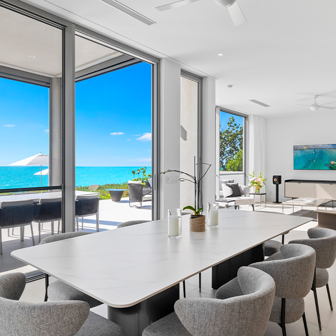 South-Bank-Ocean-Estate-Reef-5BR-Inc-GH