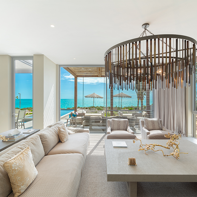 South-Bank-Ocean-Estate-Reef-6BR-Inc-2GH
