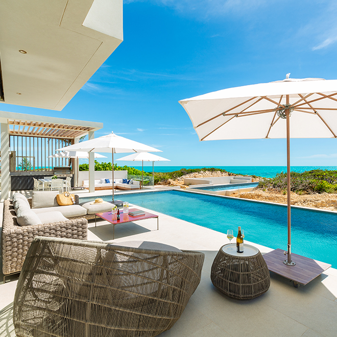 South-Bank-Ocean-Estate-Shoal-4BR