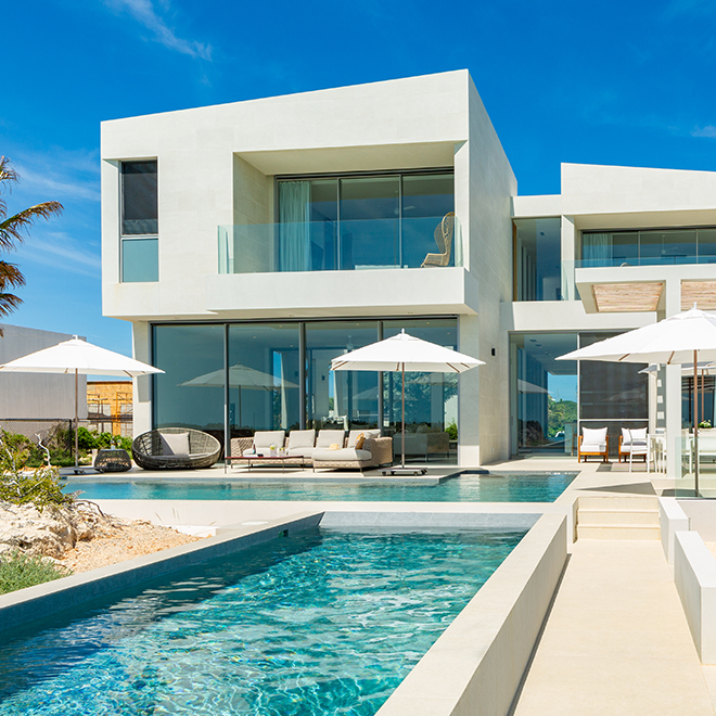 South-Bank-Ocean-Estate-Shoal-5BR-Inc-GH