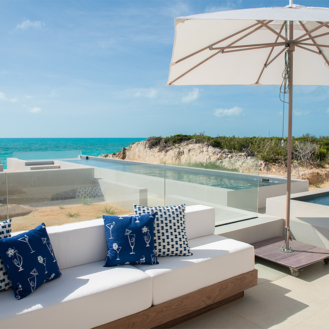South-Bank-Ocean-Estate-Shoal-5BR
