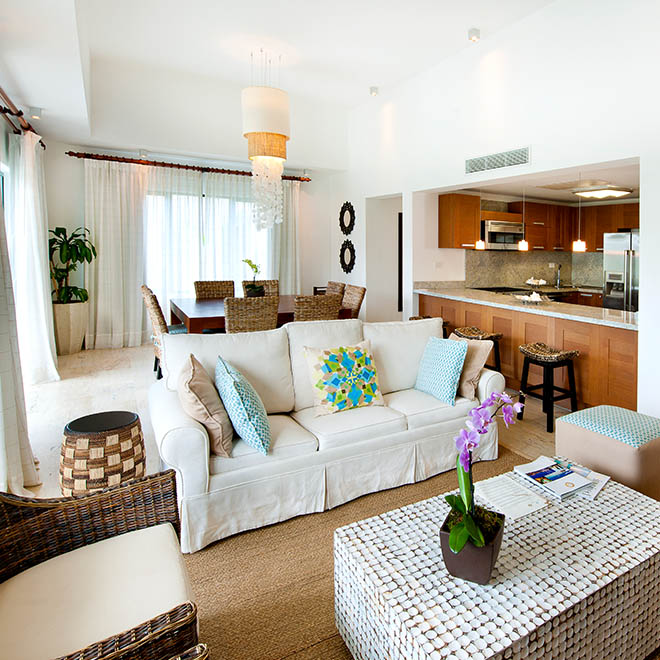 Small Luxury Hotels of the World Private Collection