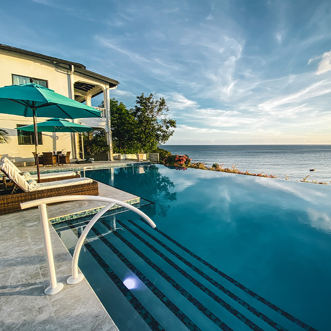 Sunset-Reef-Entire-Resort