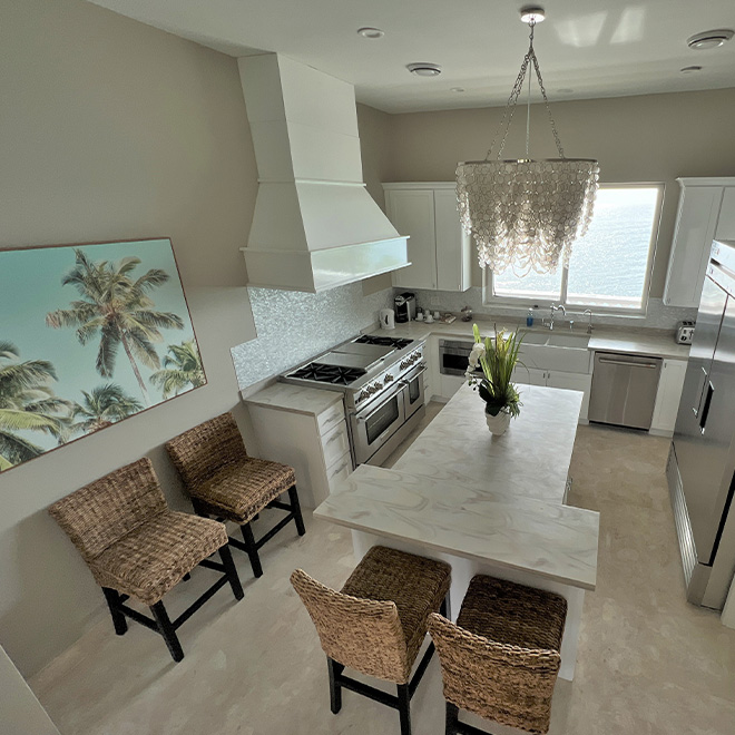 Sunset-Reef-Four-Bedroom-Suite