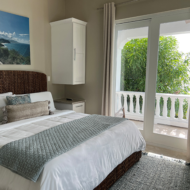 Sunset-Reef-Two-Bedroom-Suite