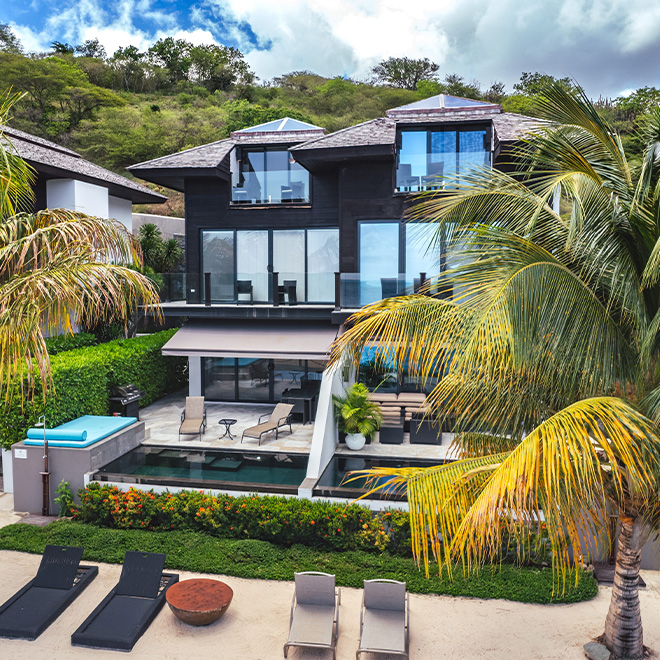 Tamarind-Hills-Beachouse-5
