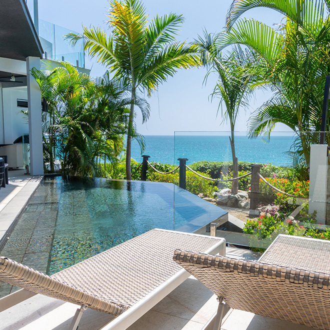 Tamarind Hills Oasis
