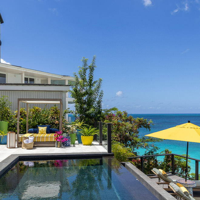 Tamarind Hills Ocean 15
