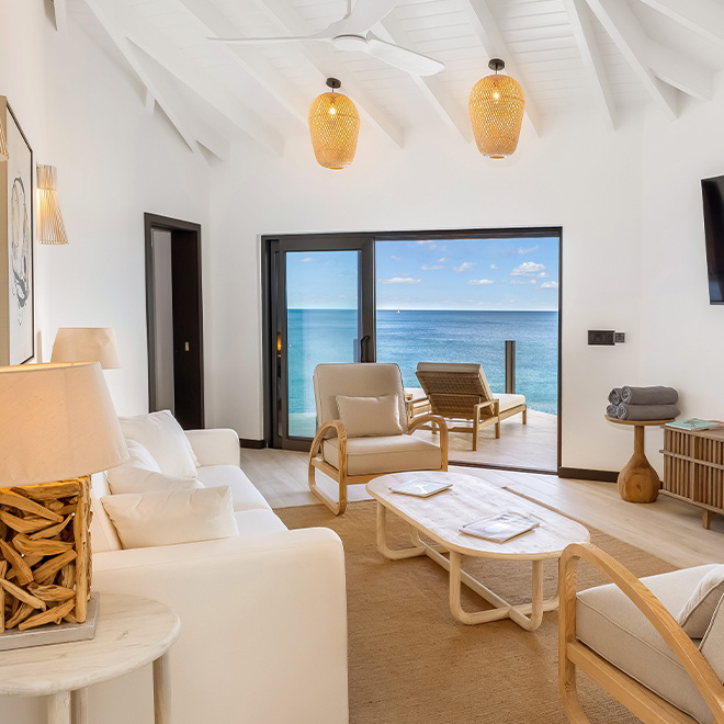 Tamarind Hills Ocean 19