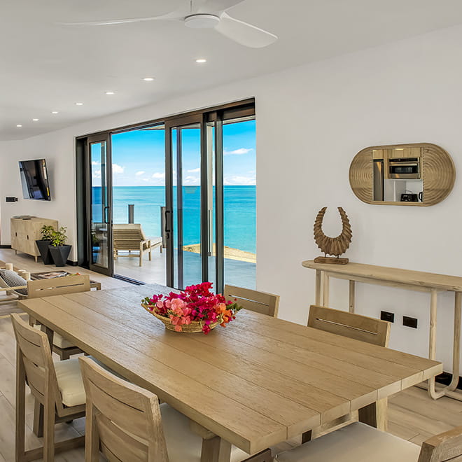 Caribbean | Small Luxury Hotels of the World