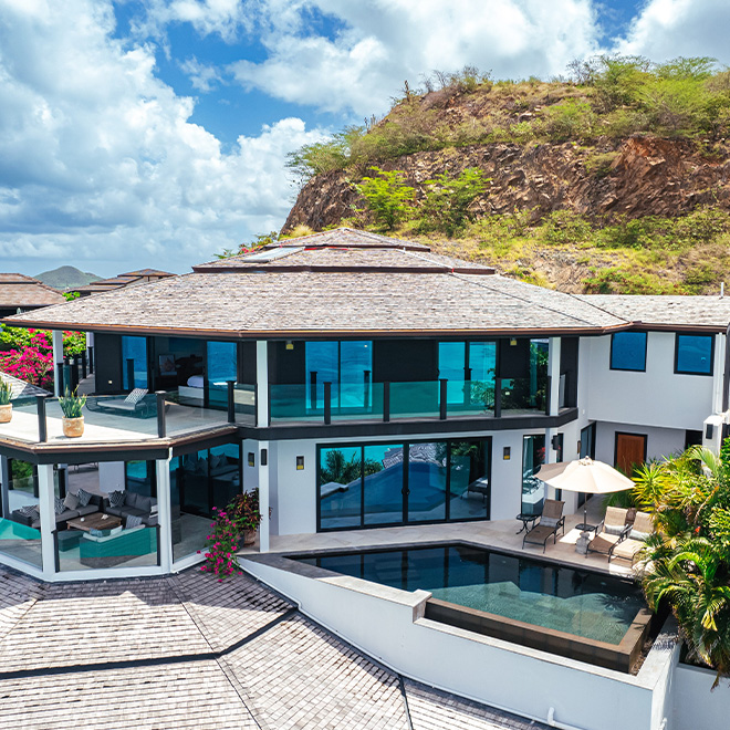 Tamarind Hills Ocean 5
