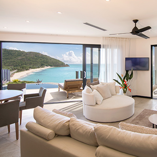 Tamarind-Hills-Ocean-Azul