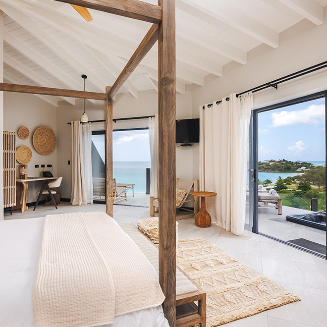 Tamarind-Hills-Ocean-View-Studio-with-Jacuzzi