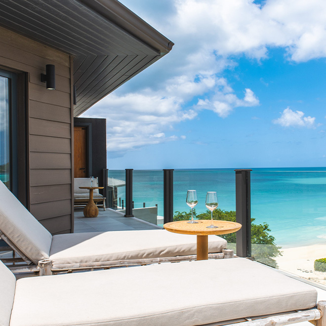 Tamarind-Hills-Ocean-View-Studio